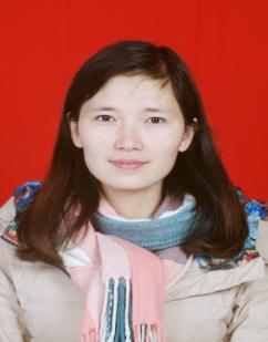 何春花.jpg